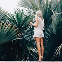 Отзыв от Елизавета - Visa DTV